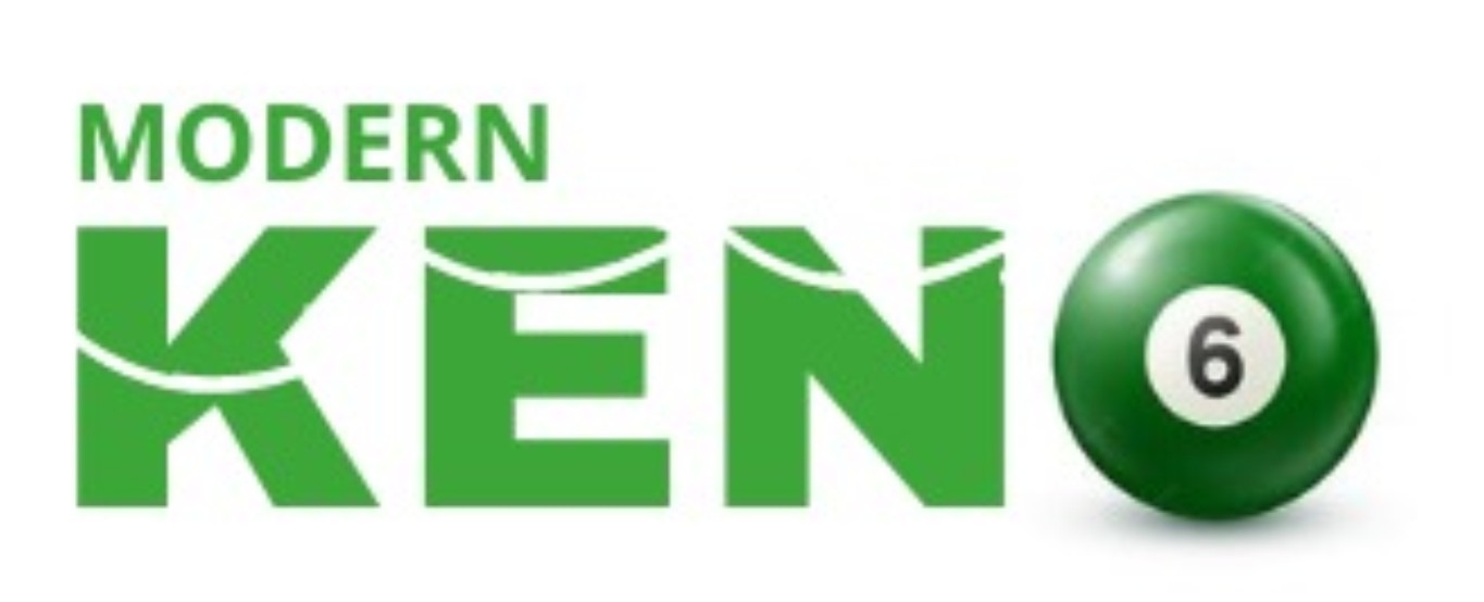 Modern welcome