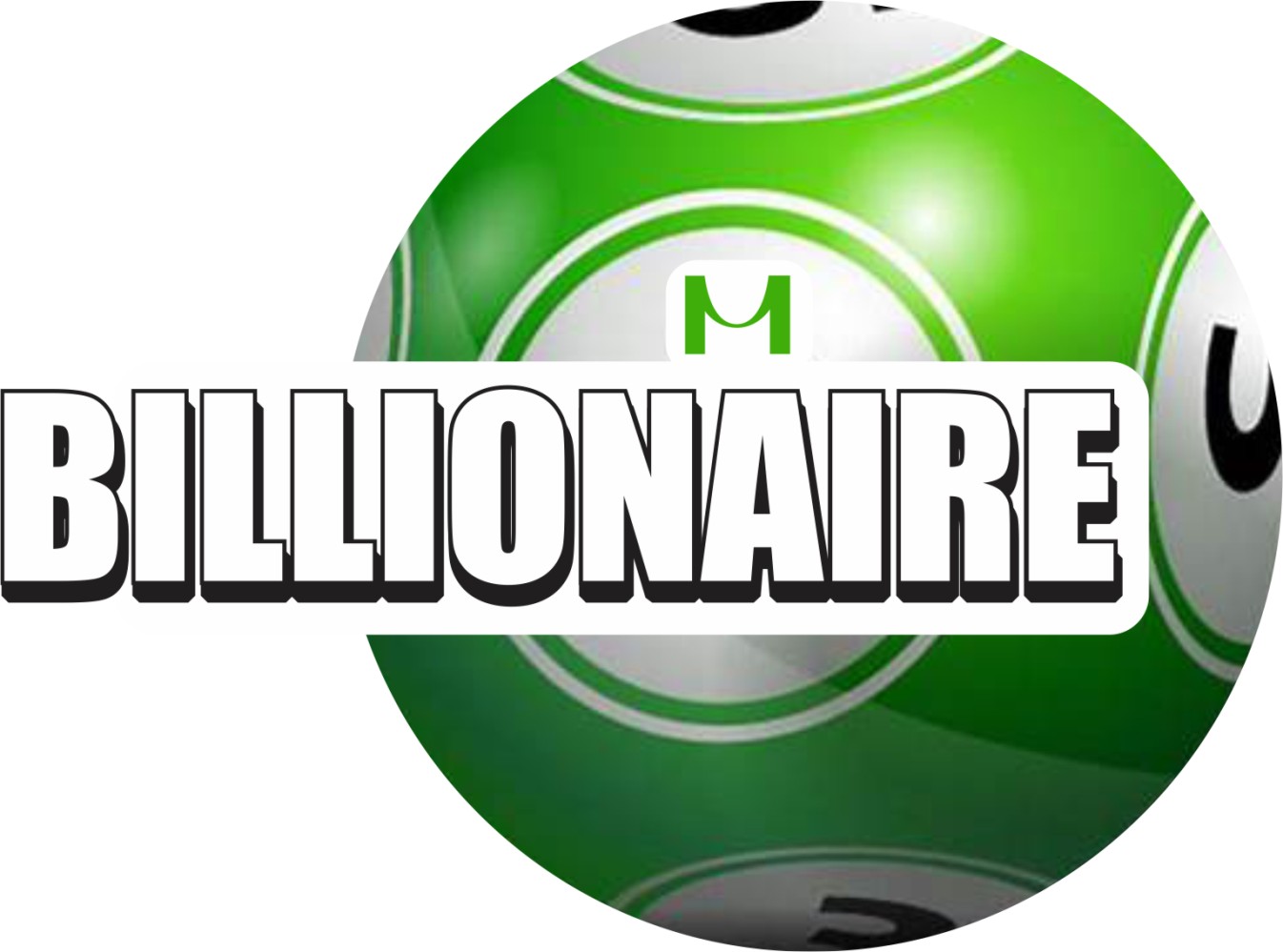 Modern Welcome modern-welcome